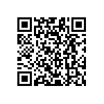 RG1608P-1780-B-T1 QRCode