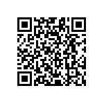 RG1608P-1780-D-T5 QRCode