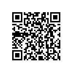 RG1608P-1782-W-T5 QRCode