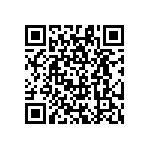 RG1608P-181-P-T1 QRCode