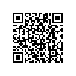 RG1608P-182-B-T5 QRCode