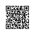 RG1608P-182-D-T5 QRCode