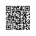 RG1608P-1820-B-T1 QRCode