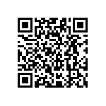 RG1608P-1820-C-T5 QRCode