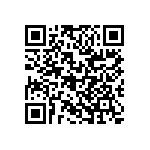 RG1608P-1821-B-T1 QRCode