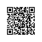 RG1608P-1822-B-T1 QRCode