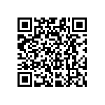 RG1608P-1822-C-T5 QRCode