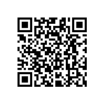 RG1608P-1822-W-T5 QRCode