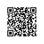 RG1608P-1823-B-T1 QRCode