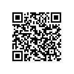 RG1608P-1873-D-T5 QRCode