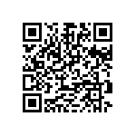 RG1608P-1910-P-T1 QRCode