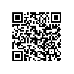 RG1608P-1912-B-T5 QRCode