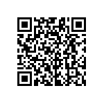 RG1608P-1912-C-T5 QRCode