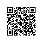 RG1608P-1960-B-T5 QRCode