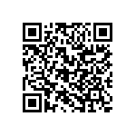 RG1608P-1960-D-T5 QRCode