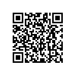 RG1608P-1960-W-T5 QRCode