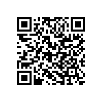 RG1608P-1962-C-T5 QRCode