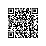 RG1608P-201-B-T5 QRCode