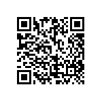 RG1608P-202-C-T5 QRCode