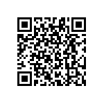 RG1608P-202-W-T5 QRCode