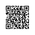 RG1608P-203-B-T1 QRCode