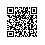 RG1608P-203-C-T5 QRCode