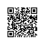 RG1608P-2051-W-T1 QRCode