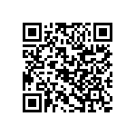 RG1608P-2052-B-T1 QRCode