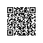 RG1608P-2100-B-T1 QRCode