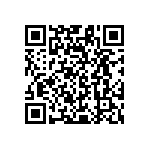 RG1608P-2100-W-T5 QRCode