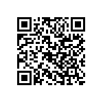 RG1608P-2101-B-T1 QRCode