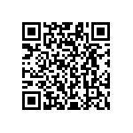 RG1608P-2101-C-T5 QRCode