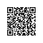 RG1608P-2101-P-T1 QRCode