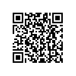 RG1608P-2101-W-T1 QRCode