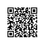 RG1608P-2102-C-T5 QRCode