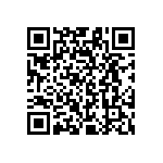 RG1608P-2103-C-T5 QRCode