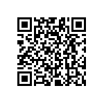 RG1608P-2103-D-T5 QRCode