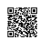 RG1608P-2153-B-T1 QRCode