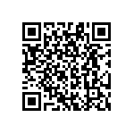 RG1608P-221-B-T5 QRCode