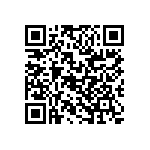 RG1608P-2210-B-T1 QRCode