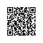 RG1608P-2210-C-T5 QRCode