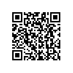 RG1608P-2211-B-T1 QRCode