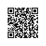 RG1608P-2211-B-T5 QRCode