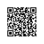 RG1608P-2212-B-T5 QRCode