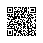 RG1608P-222-B-T5 QRCode