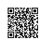 RG1608P-223-B-T1 QRCode