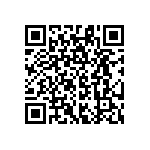 RG1608P-223-C-T5 QRCode