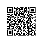 RG1608P-2260-W-T5 QRCode