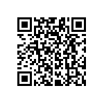 RG1608P-2262-D-T5 QRCode