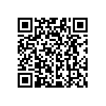 RG1608P-2320-W-T5 QRCode